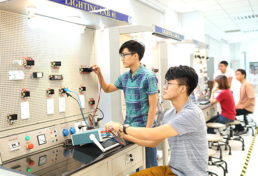 世界科学城市大会第11届会议即将在平阳省举行 ảnh 1 世界科学城市大会第11届会议即将在平阳省举行 ảnh 1