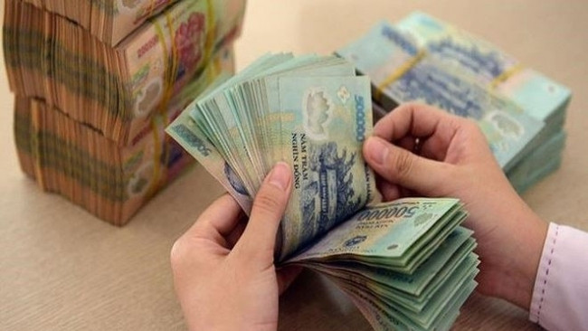 国有资产监督管理委员会不会插手企业的经营 ảnh 1 国有资产监督管理委员会不会插手企业的经营 ảnh 1