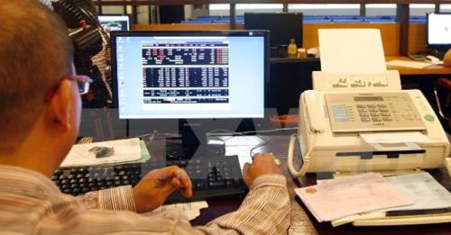 VnFinance协会对越南经济发展及越法关系持乐观态度 ảnh 1 VnFinance协会对越南经济发展及越法关系持乐观态度 ảnh 1