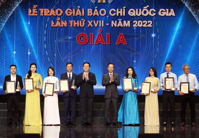 ☀️越通社早安咖啡（2023.6.22） ảnh 2