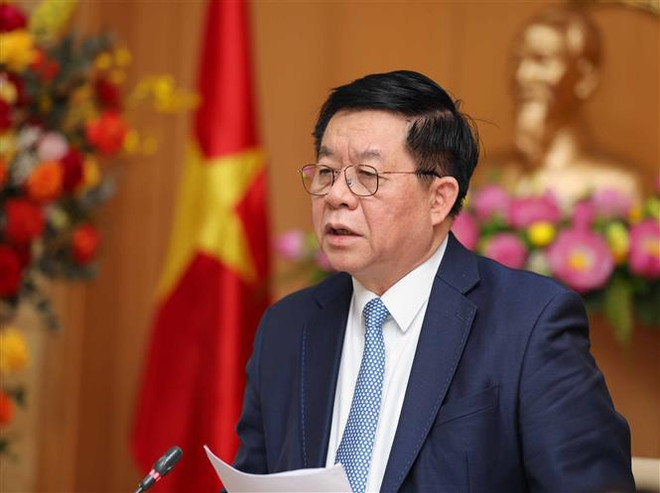 ☕️越通社新闻下午茶（2023.6.21） ảnh 2