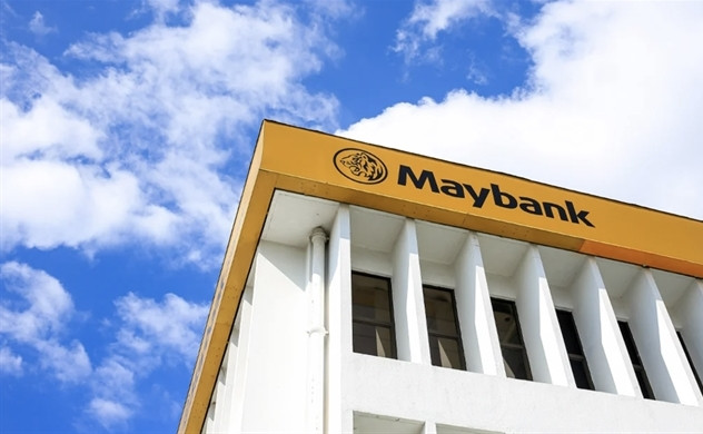 马来亚银行:越南是东盟增长最快的国家之一 ảnh 1 马来亚银行:越南是东盟增长最快的国家之一 ảnh 1