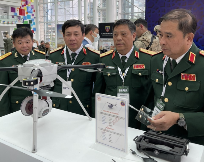 ☀️越通社早安咖啡(2022.7.1) ảnh 2 ☀️越通社早安咖啡(2022.7.1) ảnh 2