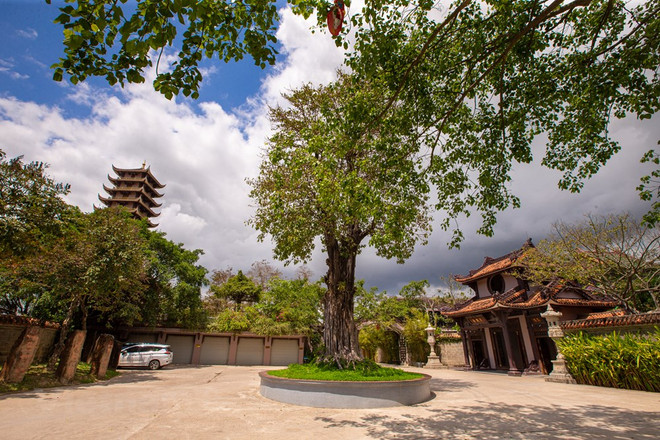 组图:天兴寺——平定省最为壮观的寺庙 ảnh 26 组图:天兴寺——平定省最为壮观的寺庙 ảnh 26
