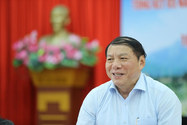 富国为重新开放旅游市场做出哪些准备? ảnh 2 富国为重新开放旅游市场做出哪些准备? ảnh 2