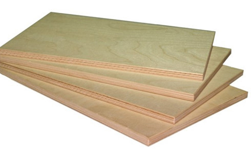 土耳其对越南部分产品征收反倾销税 ảnh 1