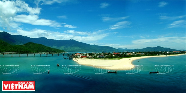 顺化——文化旅游节之城 ảnh 18 顺化——文化旅游节之城 ảnh 18