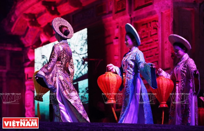 顺化——文化旅游节之城 ảnh 5 顺化——文化旅游节之城 ảnh 5