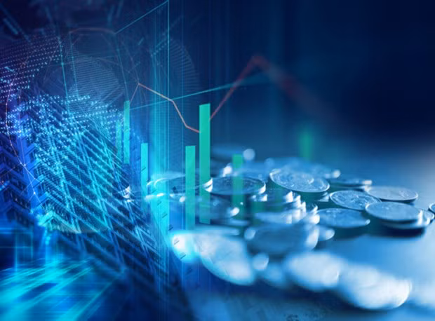 印尼高度评价越南数字经济 ảnh 1 印尼高度评价越南数字经济 ảnh 1