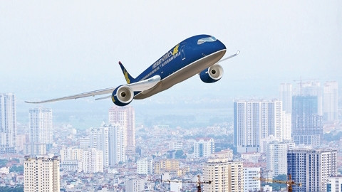 飞翔的支撑 ảnh 1 飞翔的支撑 ảnh 1