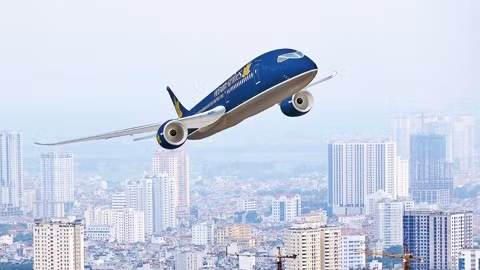 飞翔的支撑 ảnh 1 飞翔的支撑 ảnh 1