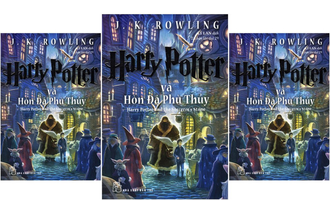 越南公众有机会欣赏著名电影中的音乐作品 ảnh 2 越南公众有机会欣赏著名电影中的音乐作品 ảnh 2