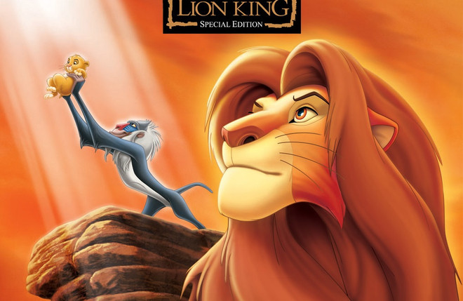 越南公众有机会欣赏著名电影中的音乐作品 ảnh 1 越南公众有机会欣赏著名电影中的音乐作品 ảnh 1