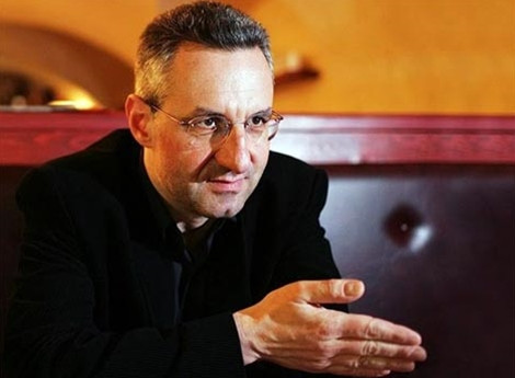 欧洲议会议员扎尔拉尔高度评价越南在地区的作用和地位 ảnh 1