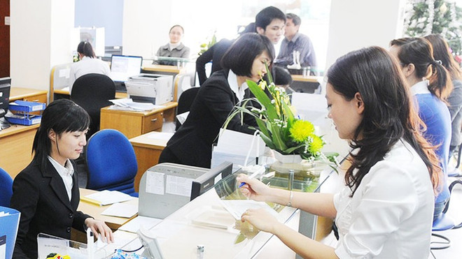 控制通货膨胀与经济复苏发展目标 ảnh 1 控制通货膨胀与经济复苏发展目标 ảnh 1