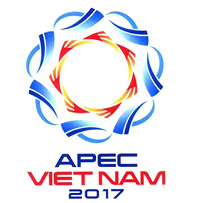 2017年APEC会议框架内的“粮食安全周”举行在即 ảnh 1 2017年APEC会议框架内的“粮食安全周”举行在即 ảnh 1