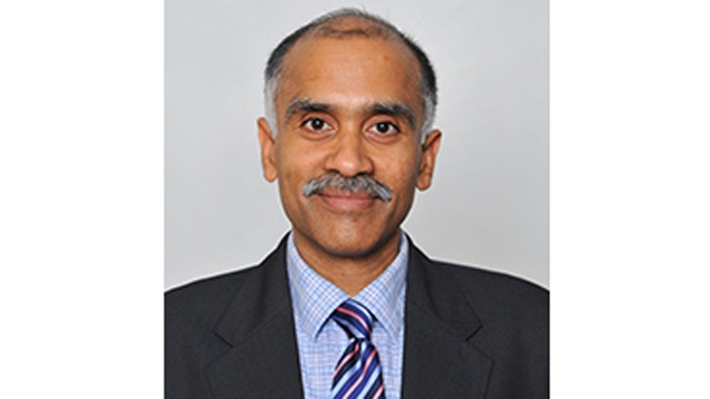 印度驻越南大使:印度把东盟摆在“向东行动”政策的核心地位 ảnh 1 印度驻越南大使:印度把东盟摆在“向东行动”政策的核心地位 ảnh 1