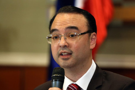 东盟——世界各国不可或缺的伙伴 ảnh 1 东盟——世界各国不可或缺的伙伴 ảnh 1