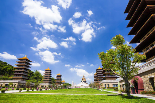 越捷推出河内市—台湾高雄直达航线的特价机票 ảnh 3 越捷推出河内市—台湾高雄直达航线的特价机票 ảnh 3