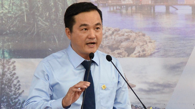 胡志明市需投资200万美元制定旅游发展战略 ảnh 1 胡志明市需投资200万美元制定旅游发展战略 ảnh 1