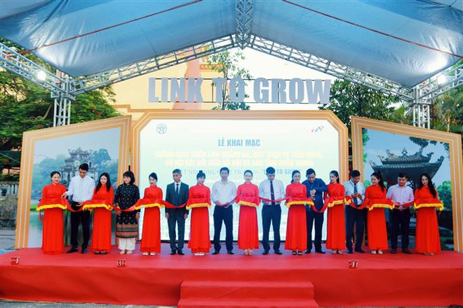 ☀️越通社早安咖啡(2023.7.10) ảnh 4 ☀️越通社早安咖啡(2023.7.10) ảnh 4