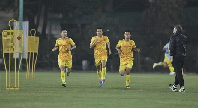 ☀️越通社早安咖啡(2023.7.12) ảnh 4 ☀️越通社早安咖啡(2023.7.12) ảnh 4