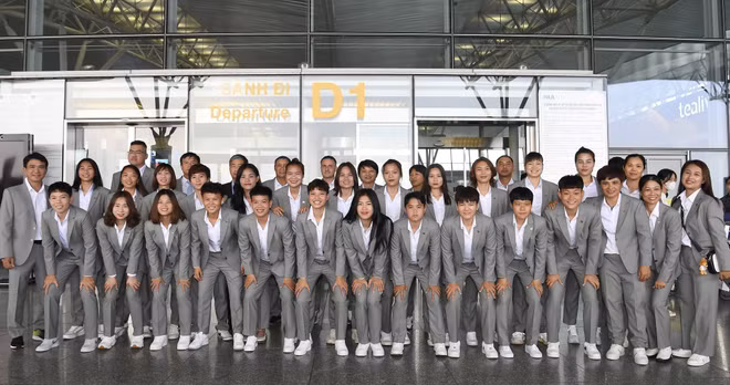 一周要闻回顾（2023.7.3 —7.9） ảnh 3