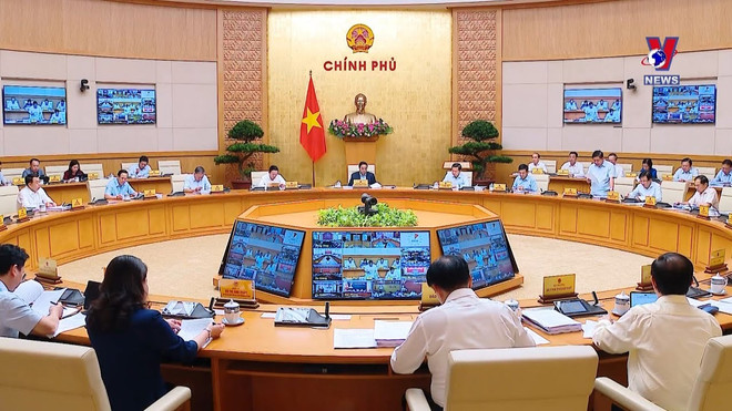 一周要闻回顾（2023.7.3 —7.9） ảnh 2