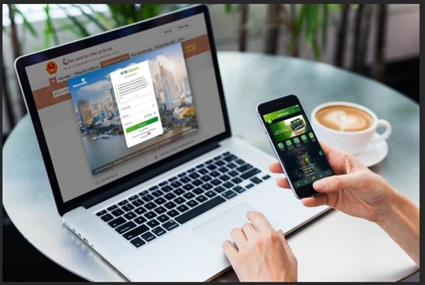 越南公安部发布越南网络空间24种诈骗类型的安全提示 ảnh 1 越南公安部发布越南网络空间24种诈骗类型的安全提示 ảnh 1