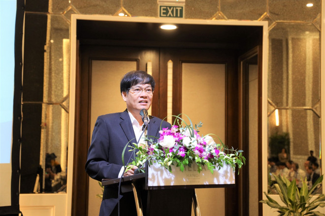 越南推动PPP投资 促进经济社会发展 ảnh 1