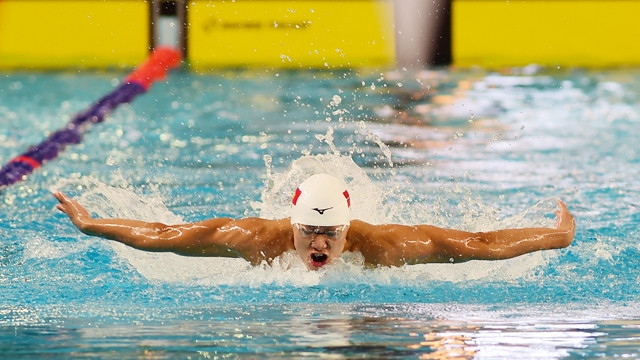 解剖越南体育代表队的第31届东运会的奖牌质量 ảnh 1 解剖越南体育代表队的第31届东运会的奖牌质量 ảnh 1