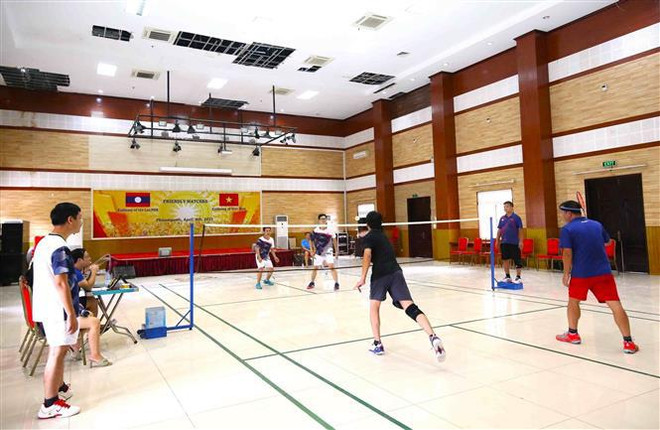 旅居德国河内人协会举办“河内回归之日”活动 ảnh 2 旅居德国河内人协会举办“河内回归之日”活动 ảnh 2