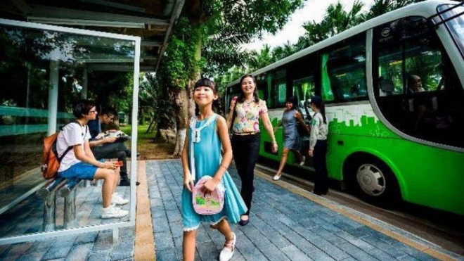 ☀️越通社早安咖啡(2023.10.9) ảnh 6 ☀️越通社早安咖啡(2023.10.9) ảnh 6