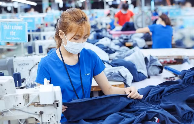 ☕️越通社新闻下午茶（2023.10.2） ảnh 3