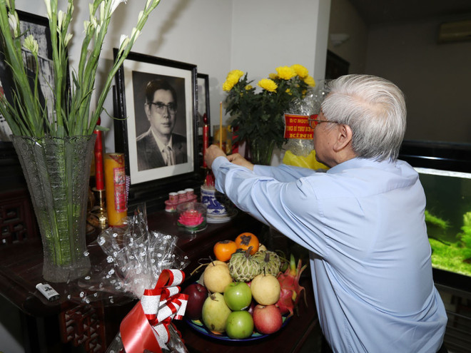 越通社简讯2018.1.31 ảnh 1 越通社简讯2018.1.31 ảnh 1