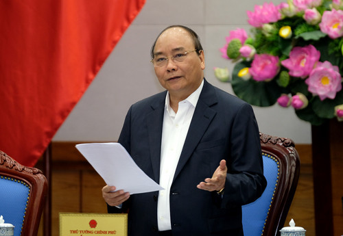 美国税务改革法案施行后密切跟踪市场动态 ảnh 1