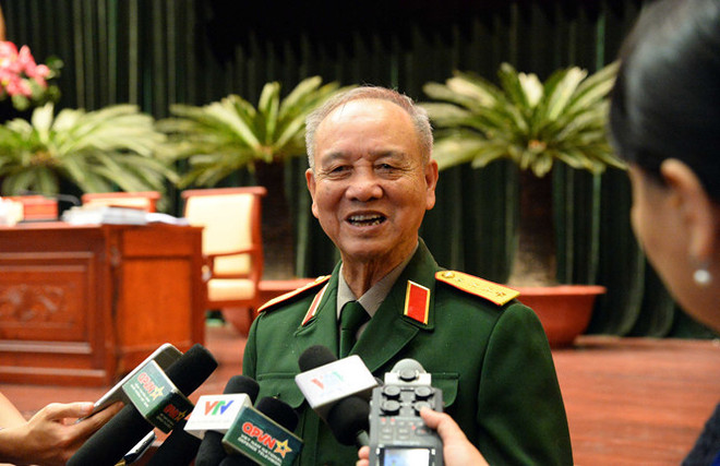 1968年戊申战役:抗美救国战争的战略性转折 ảnh 1 1968年戊申战役:抗美救国战争的战略性转折 ảnh 1