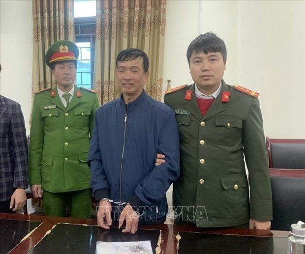 ☀️ 越通社早安咖啡(2024.1.31) ảnh 4 ☀️ 越通社早安咖啡(2024.1.31) ảnh 4