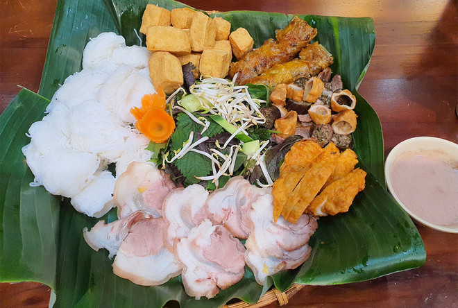 首都河内荣获Tripadvisor两大奖项 ảnh 2 首都河内荣获Tripadvisor两大奖项 ảnh 2