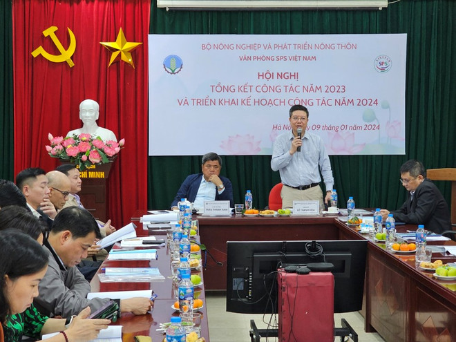 越南获准出口中国的产品代码多达3000多个 ảnh 1 越南获准出口中国的产品代码多达3000多个 ảnh 1