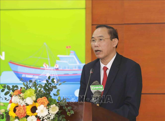 推动农业经济发展的6大核心措施 ảnh 1