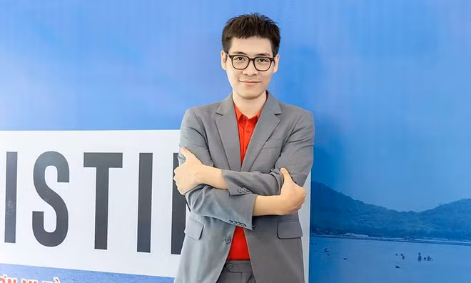国际象棋选手黎俊明获得2024年Bullet Brawl超快棋锦标赛冠军 ảnh 1