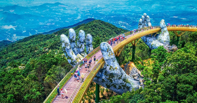 ☕️越通社新闻下午茶(2024.1.5) ảnh 4 ☕️越通社新闻下午茶(2024.1.5) ảnh 4