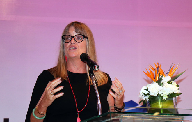 越南妇女节:致力于妇女的平等和健康 ảnh 2 越南妇女节:致力于妇女的平等和健康 ảnh 2