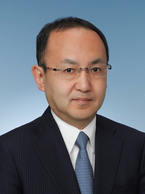 日本贸易振兴机构专家:日本新政府不会改变对越的对外政策 ảnh 1 日本贸易振兴机构专家:日本新政府不会改变对越的对外政策 ảnh 1