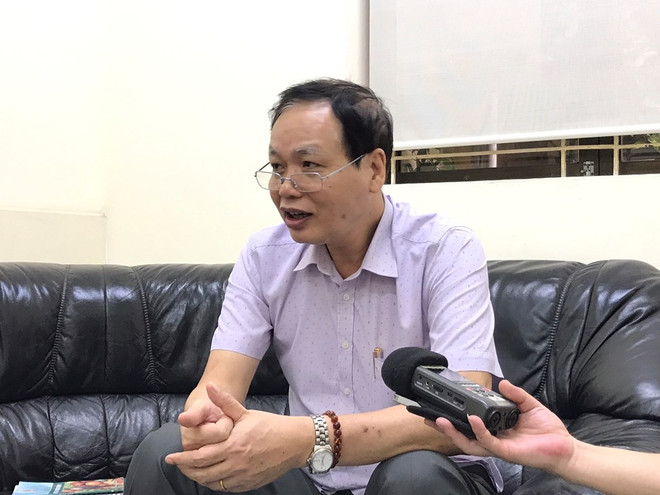 越南大米对国内消费和出口确保安全 ảnh 1 越南大米对国内消费和出口确保安全 ảnh 1