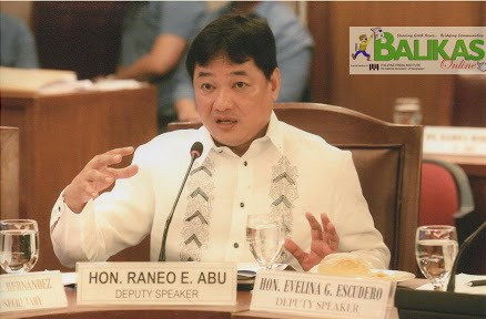 AIPA 41：菲律宾高度评价越南的领导能力 ảnh 1