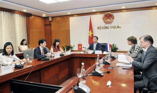 越通社简讯2020.9.2 ảnh 1 越通社简讯2020.9.2 ảnh 1