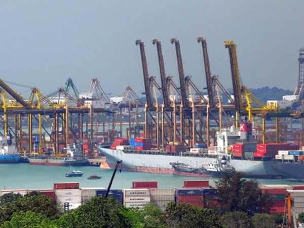 亚行驻越首席代表：以改革创新来适应日益增强的竞争压力 ảnh 1