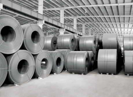 印尼对越南冷轧钢继续征收5年反倾销税 ảnh 1 印尼对越南冷轧钢继续征收5年反倾销税 ảnh 1